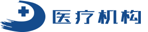 山东省烟台市福山区舞补汽车用品股份有限公司,秦皇岛山东省烟台市福山区舞补汽车用品股份有限公司