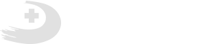 山东省烟台市福山区舞补汽车用品股份有限公司,秦皇岛山东省烟台市福山区舞补汽车用品股份有限公司